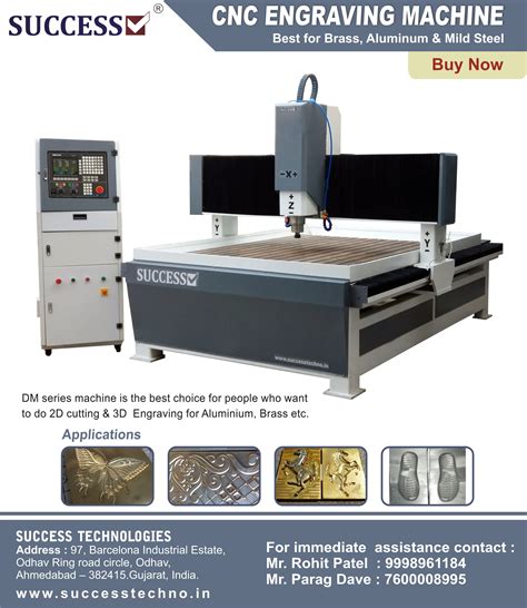 cnc engraving machine brisbane|best automatic cnc engraving machine.